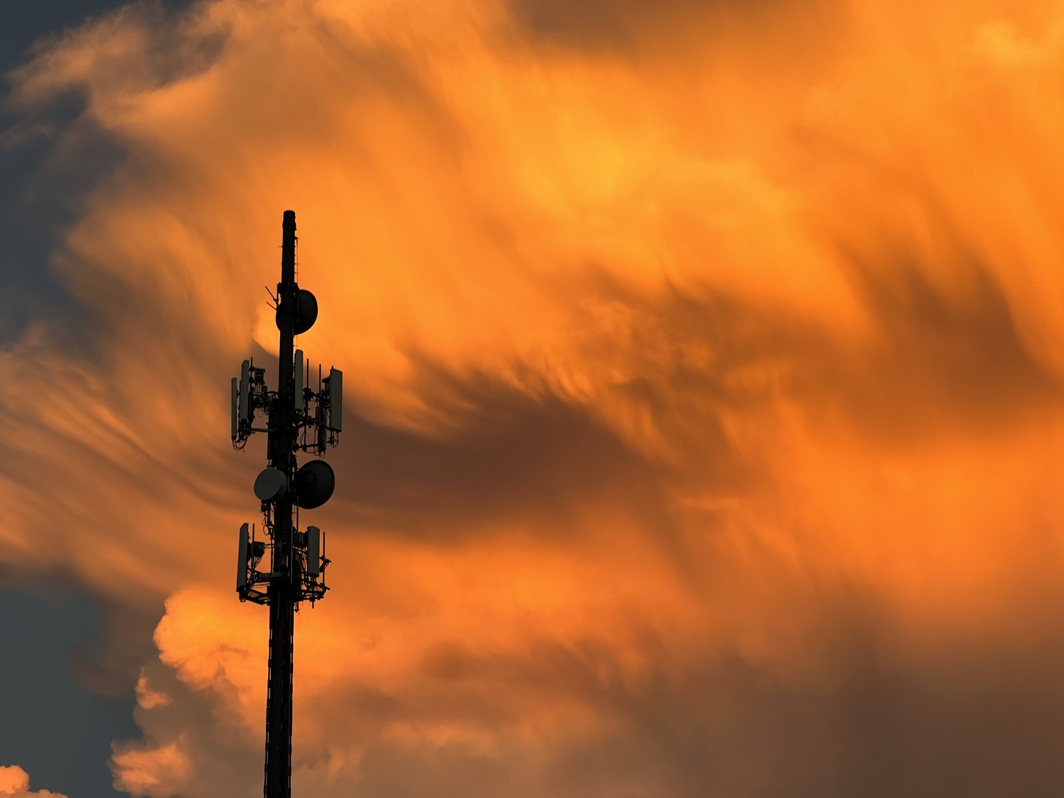 seekingalpha.com - Myriam Alvarez - ATN International Stock: Future Looks Promising After Tower Sale Closed (NASDAQ:ATNI)