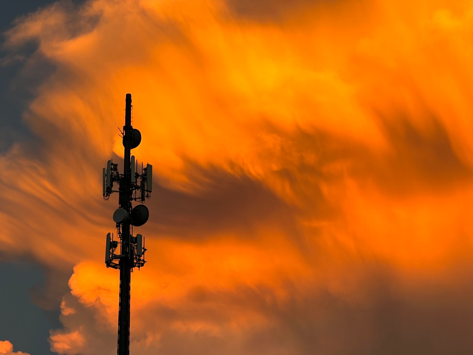 ATN International Stock: Future Looks Promising After Tower Sale Closed (NASDAQ:ATNI)