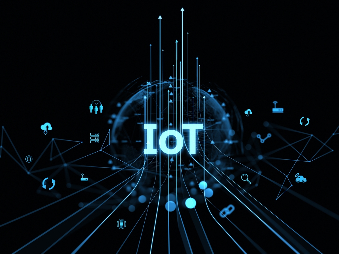 Sequans Communications: Between Chips And Bitcoin, A Hold (Downgrade) (NYSE: SQNS) | Seeking Alpha