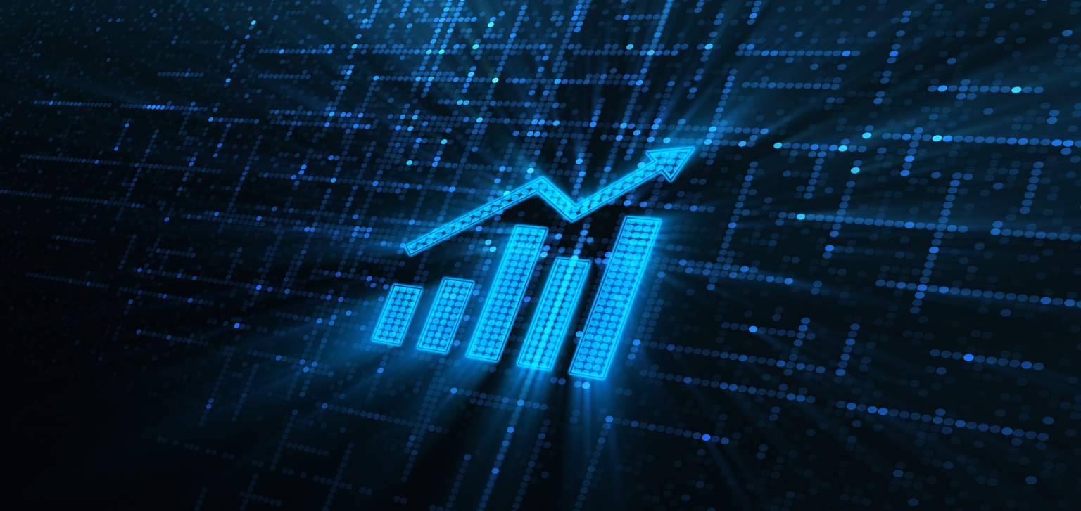 seekingalpha.com - Lord - Lord Abbett Developing Growth Fund Q2 2026 Commentary (Mutual Fund:LAGWX)
