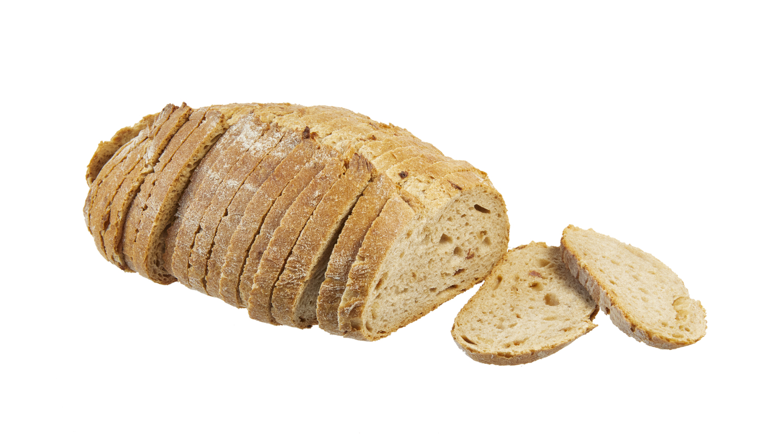 seekingalpha.com - Ian Bezek - Flowers Foods: Dividend Not Sustainable, Maintain Sell (NYSE:FLO)