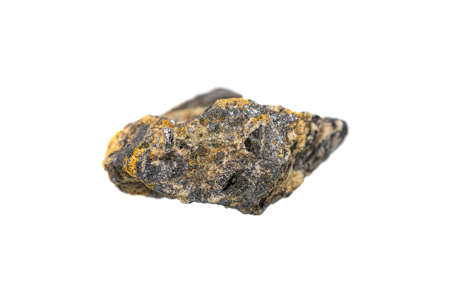 seekingalpha.com - Byte Sized Alpha - United States Antimony: Policy-Driven Demand Creates A Rare Mining Opportunity