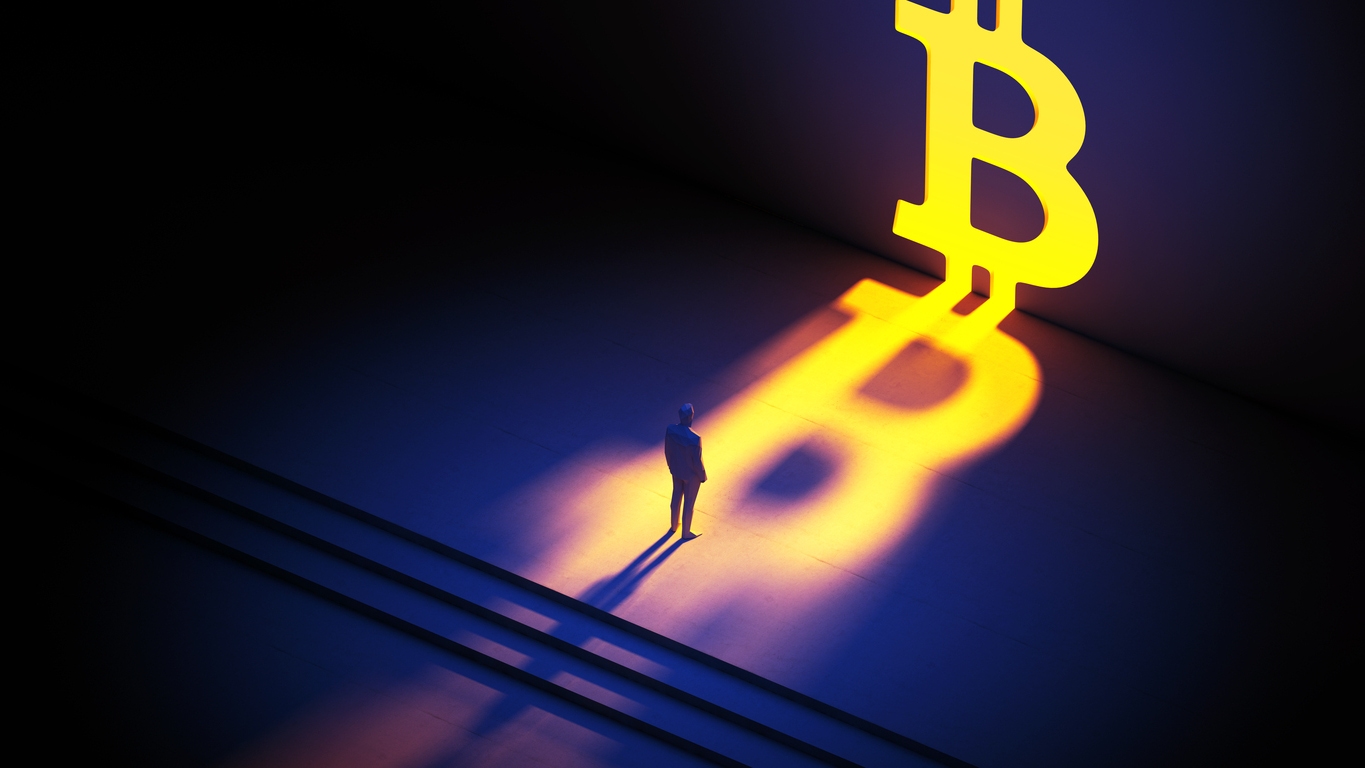 BITI: One Of The Easiest And Lowest-Risk Ways To Short Bitcoin  (NYSEARCA:BITI) | Seeking Alpha