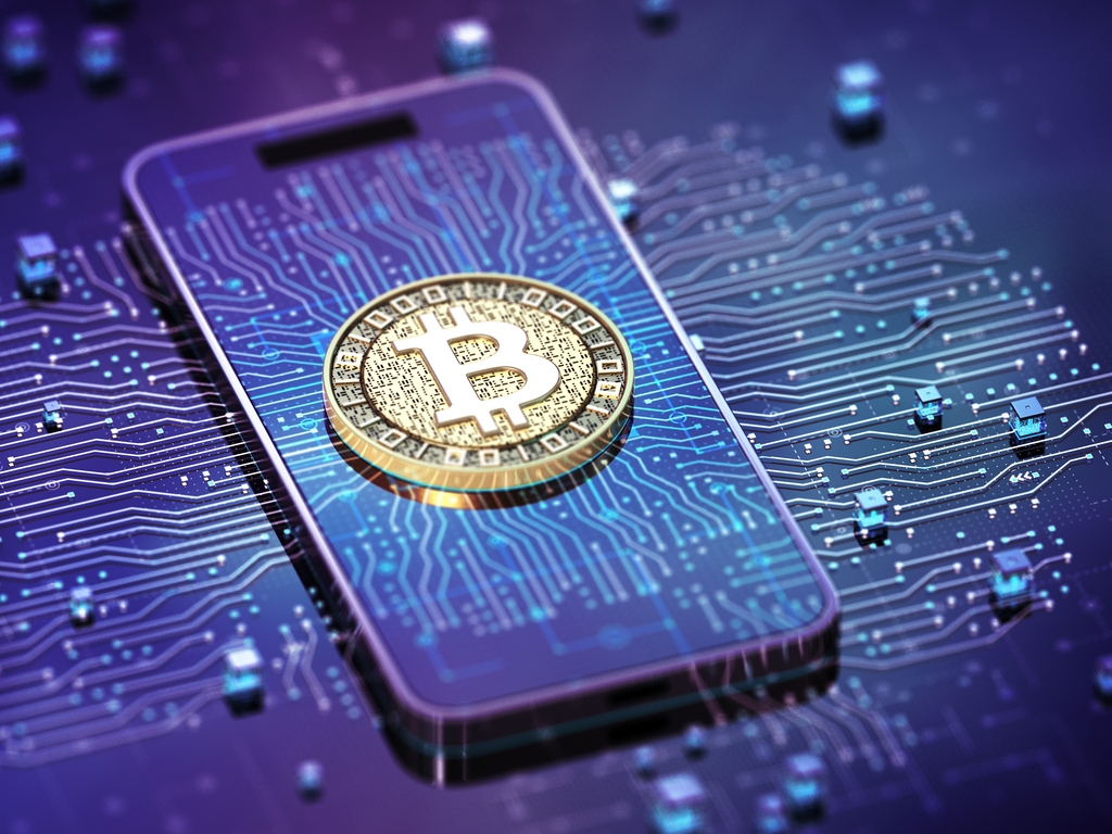 Cipher Mining Stock: Capitalizing On Bitcoin, AI, And HPC Trends (Upgrade)  (NASDAQ:CIFR) | Seeking Alpha