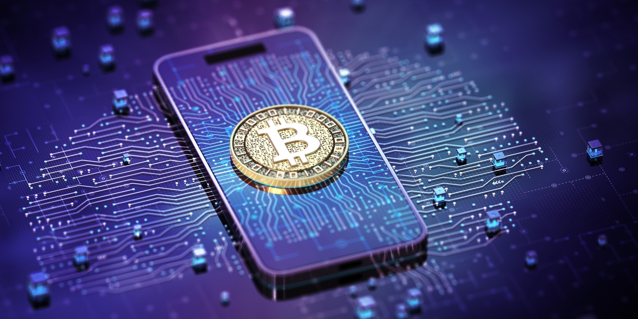 Cipher Mining Stock: Capitalizing On Bitcoin, AI, And HPC Trends (Upgrade)  (NASDAQ:CIFR) | Seeking Alpha