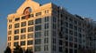 Datadog being added to S&P 500 is 'validation moment' for company: Wedbush article thumbnail