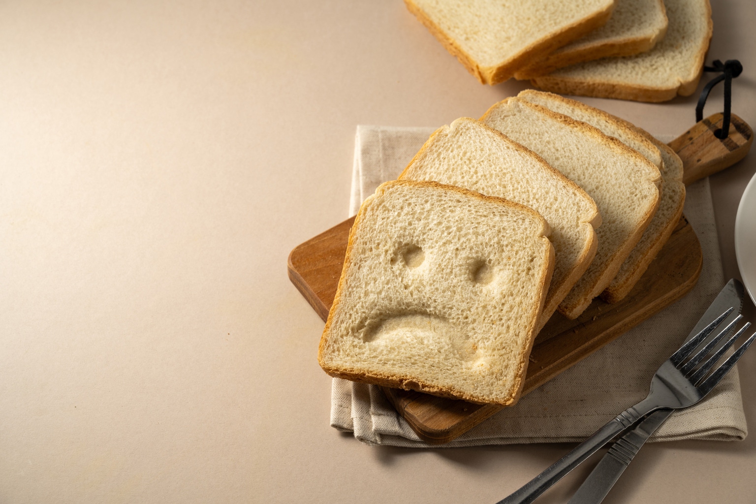 Forte Biosciences: Bull Run Could Continue Thanks To Near-Term Data Readouts Forte Biosciences: Bull Run Could Continue Thanks To Near-Term Data Readouts