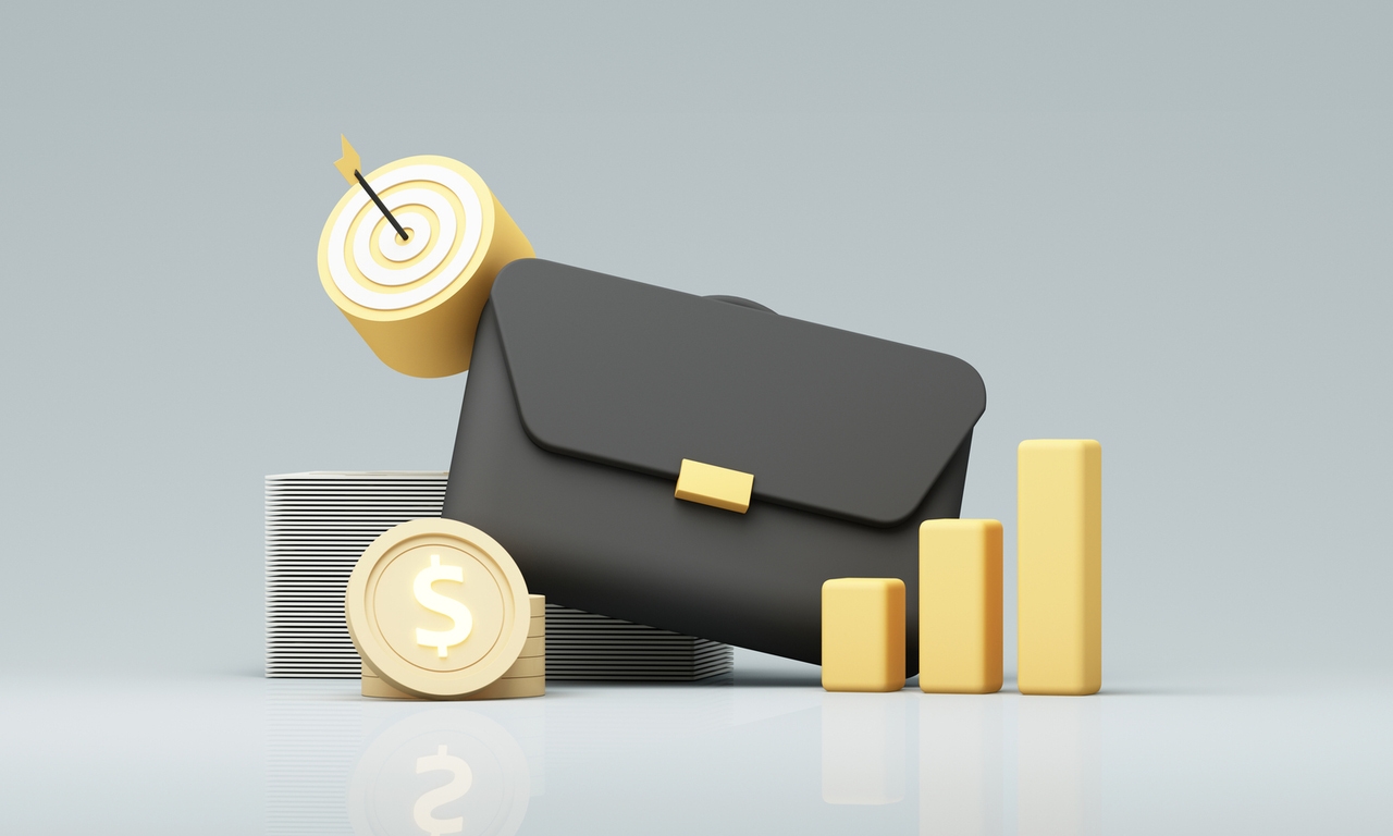 Western Asset Core Plus Portfolios Q1 2026 Commentary