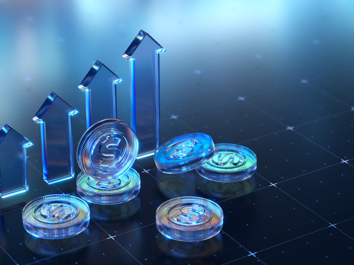 SoFi Stock: Crypto Boost (NASDAQ:SOFI) | Seeking Alpha