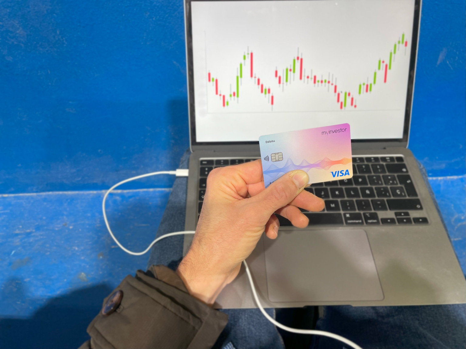 Inter & Co Vs. Nu: Which Is The Best Neobank Option For 2026? (NASDAQ:INTR) Inter & Co Vs. Nu: Which Is The Best Neobank Option For 2026? (NASDAQ:INTR)