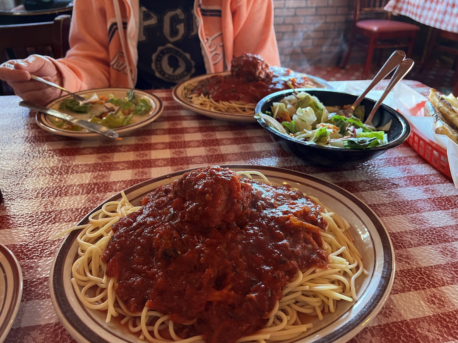 seekingalpha.com - Daniel Jones - Mama's Creations: The Food May Be Great, But Its Price Is Ridiculous (NASDAQ:MAMA)