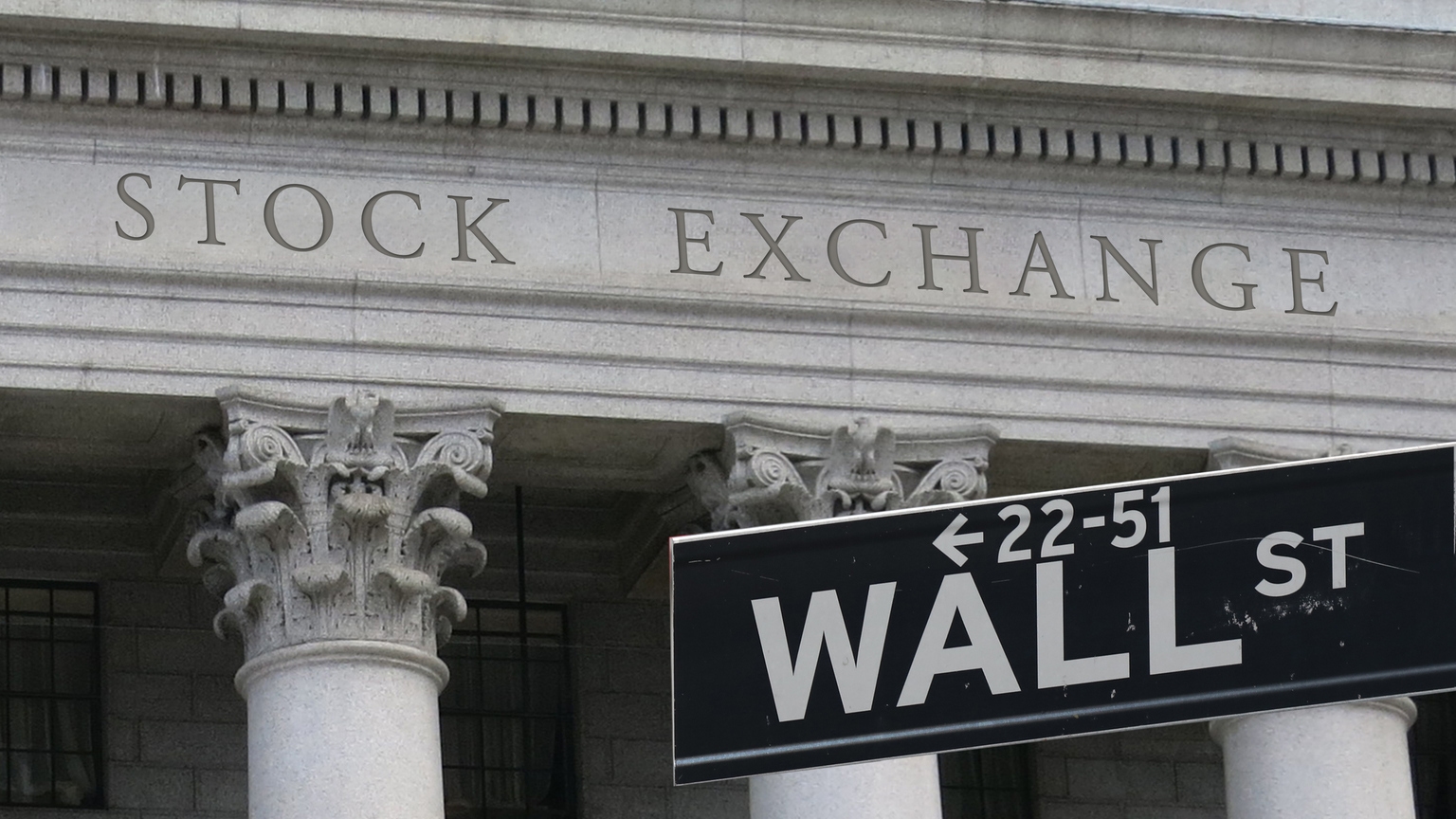 Citadel said to plan a $5B profit payout as it looks to trim its assets  ahead of 2026 (SP500:) | Seeking Alpha