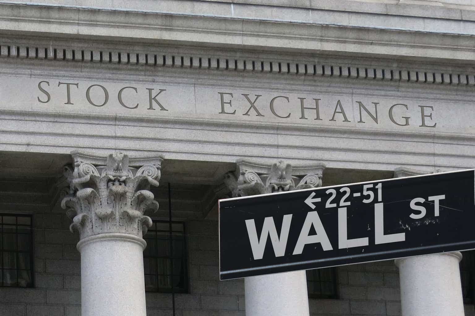 Nature's Sunshine Products: Near-Term Weakness But Attractive Entry Point For Long-Term Investors