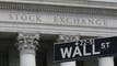 S&P rises, bonds rally after soft PPI, strong Treasury auction; Boeing weighs on Dow article thumbnail