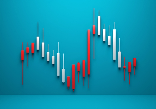 AM Markets Need to Know: Oil Disruptions, Big Tech Carbon Credit, and More