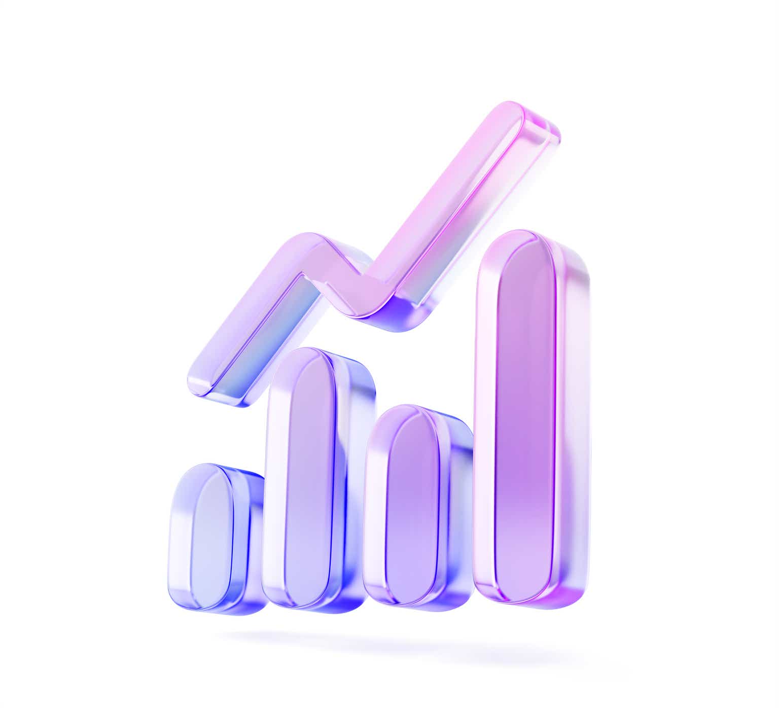 Alger Spectra Fund Q1 2025 Commentary