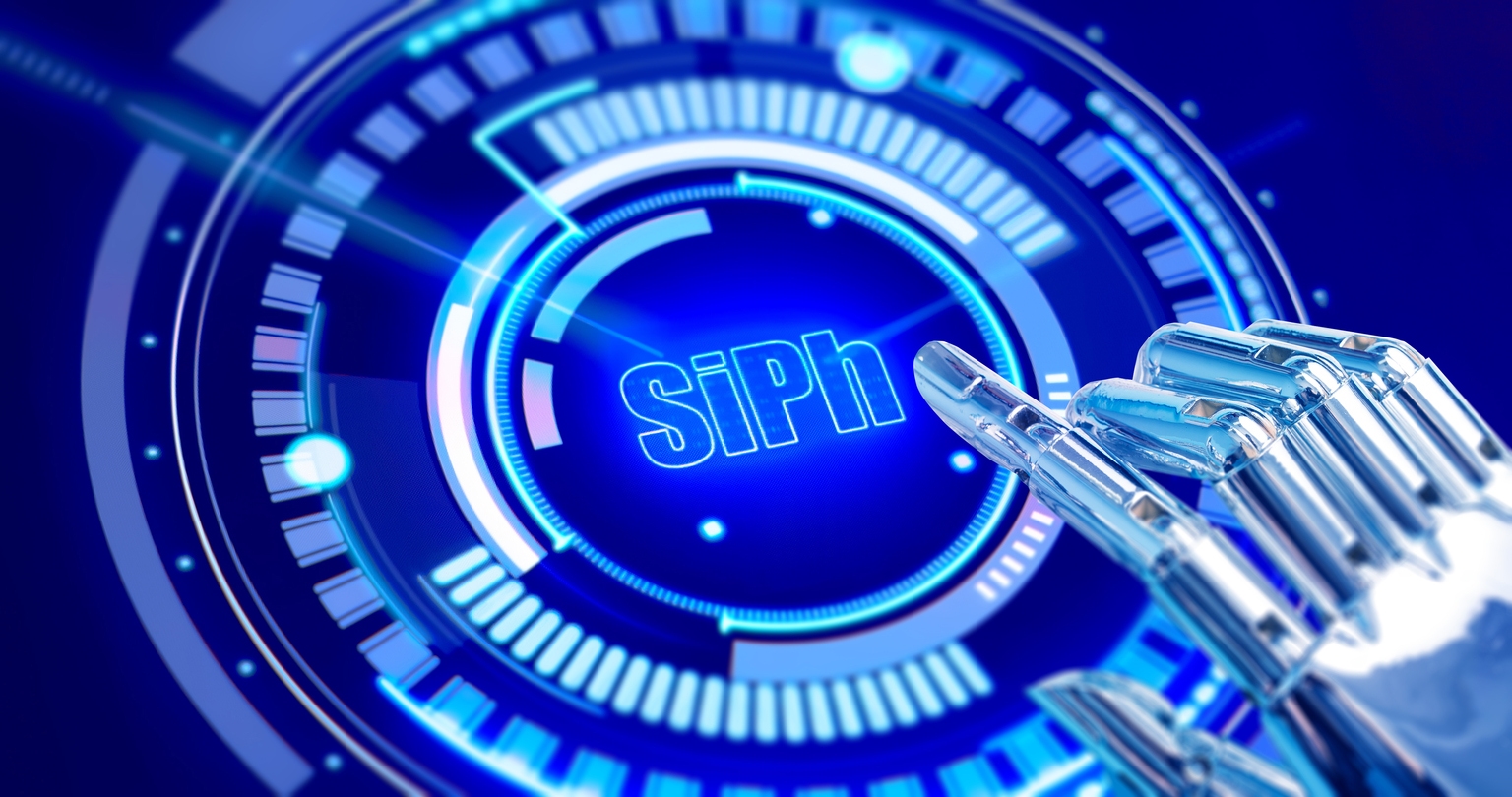 Tower Semiconductor: Silicon Photonics Should Push Its Share Price To New Highs (TSEM) Tower Semiconductor: Silicon Photonics Should Push Its Share Price To New Highs (TSEM)