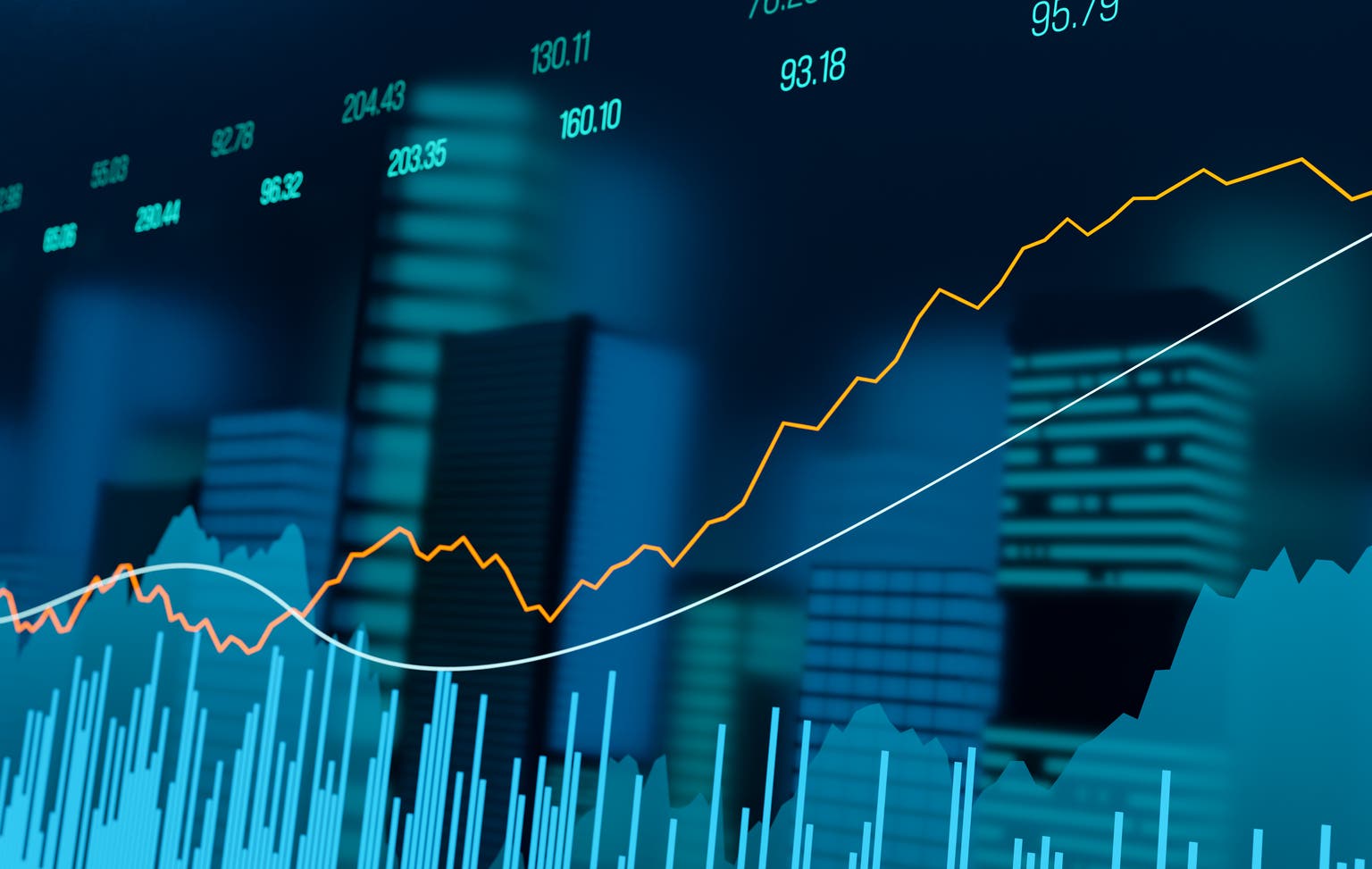 Global Private Equity Deal Value Up 19% In H1 2025