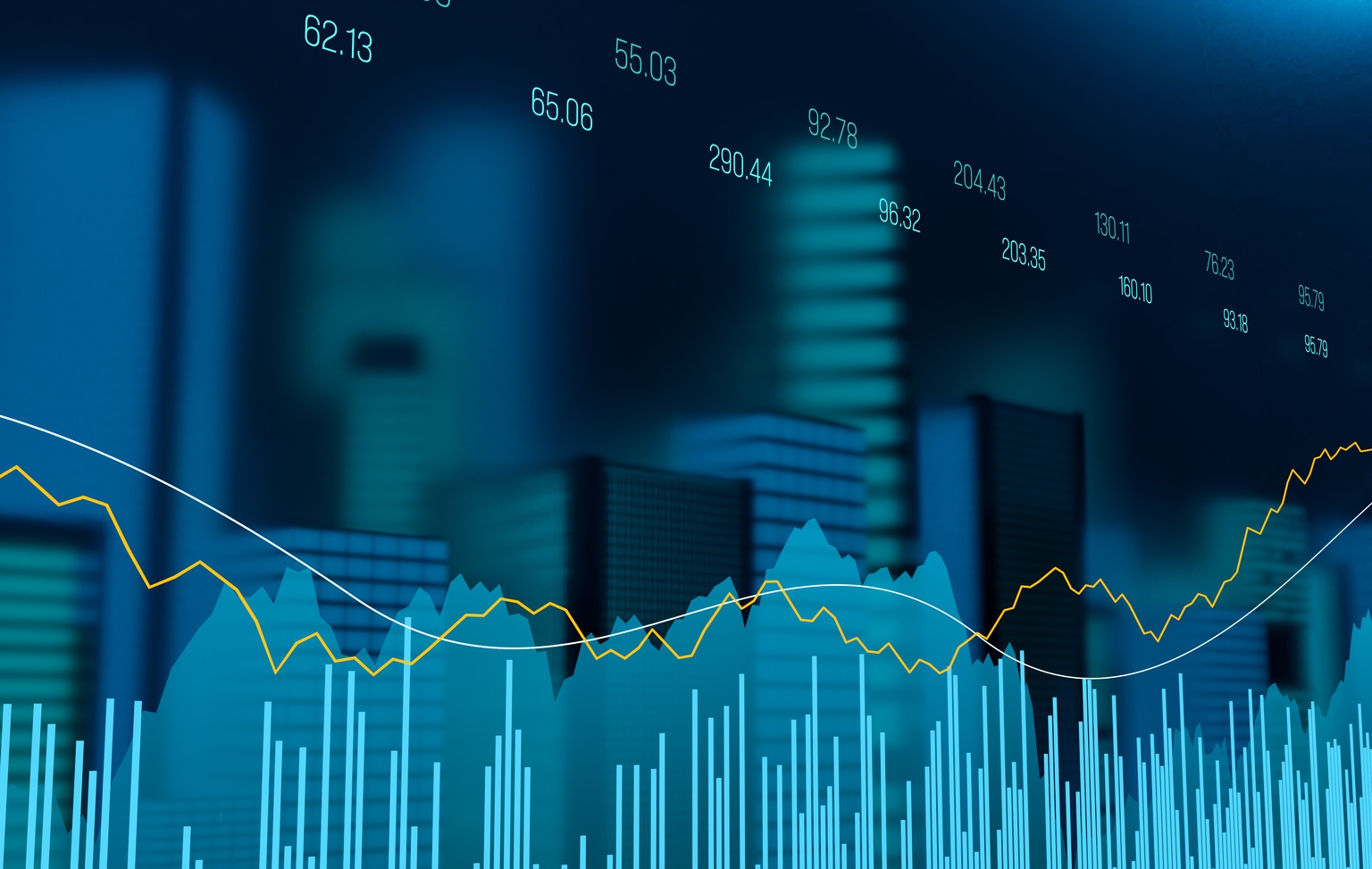 EHI: Discount Remains Narrow As Fund Shifts Toward Lower Quality Holdings (NYSE:EHI)