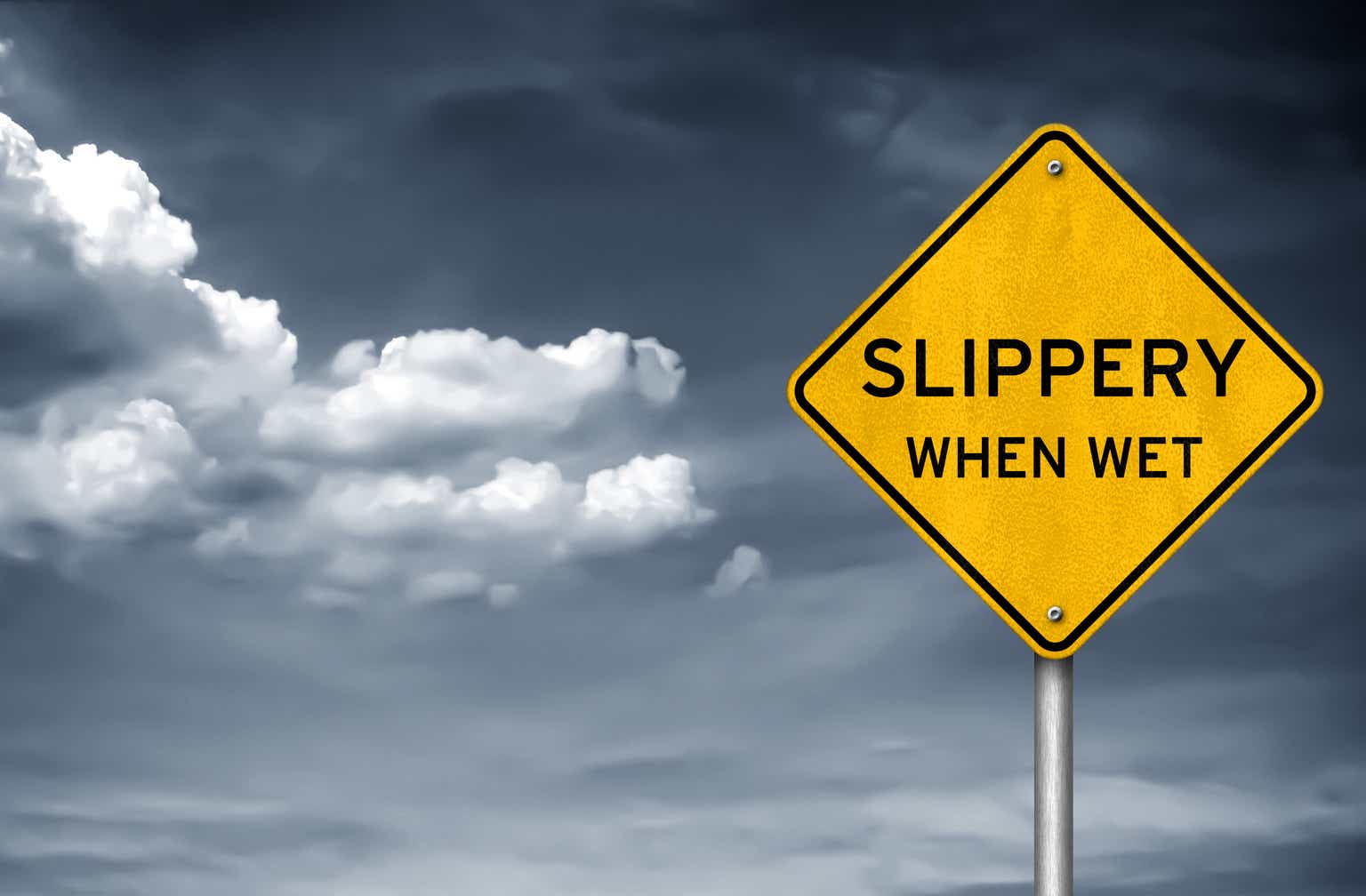 Leveraged ETFs Report And Focus On SPUU: Not A Long-Term Investment