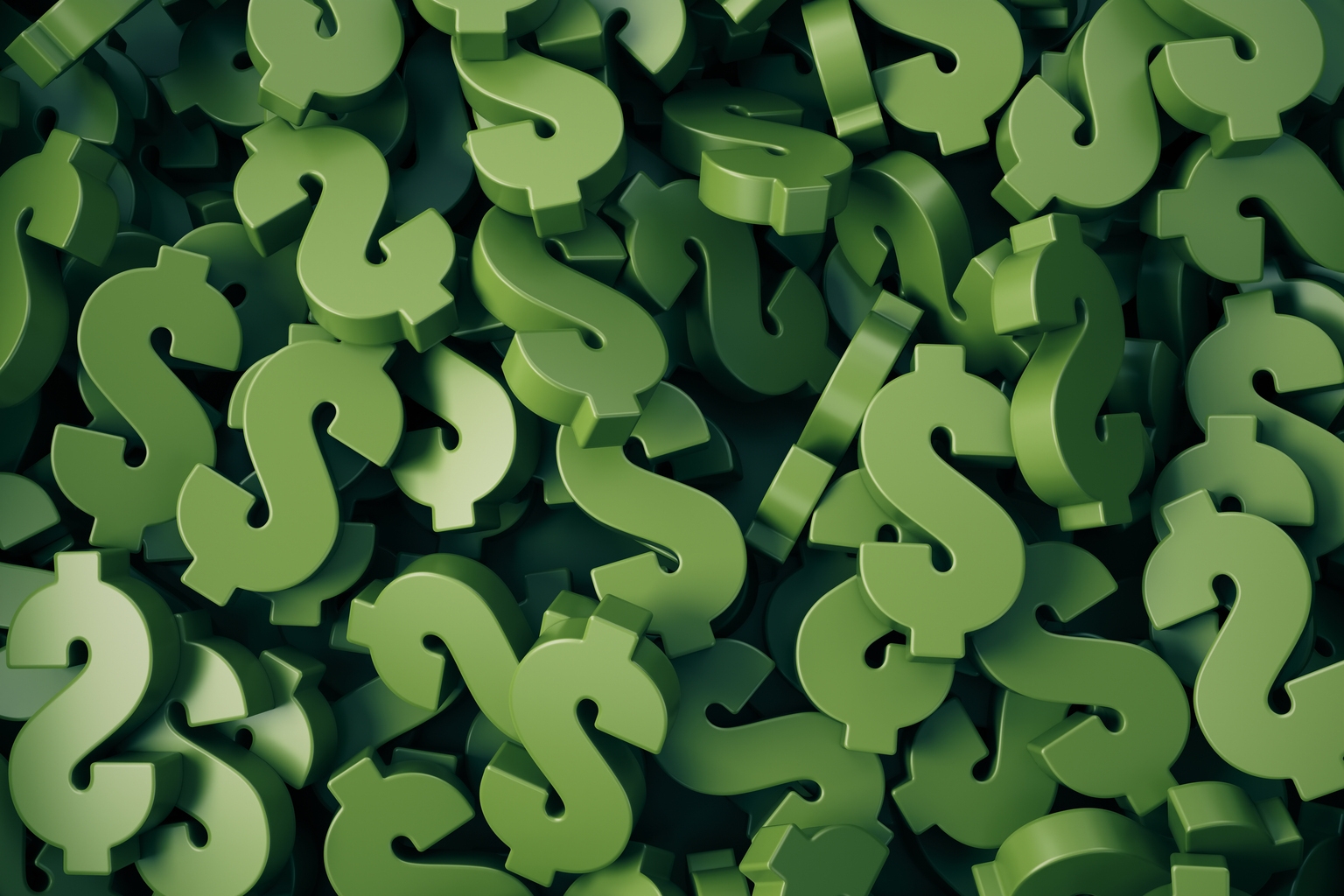 ConocoPhillips: Bargain Buy Before LNG Growth Heats Up (NYSE:COP)