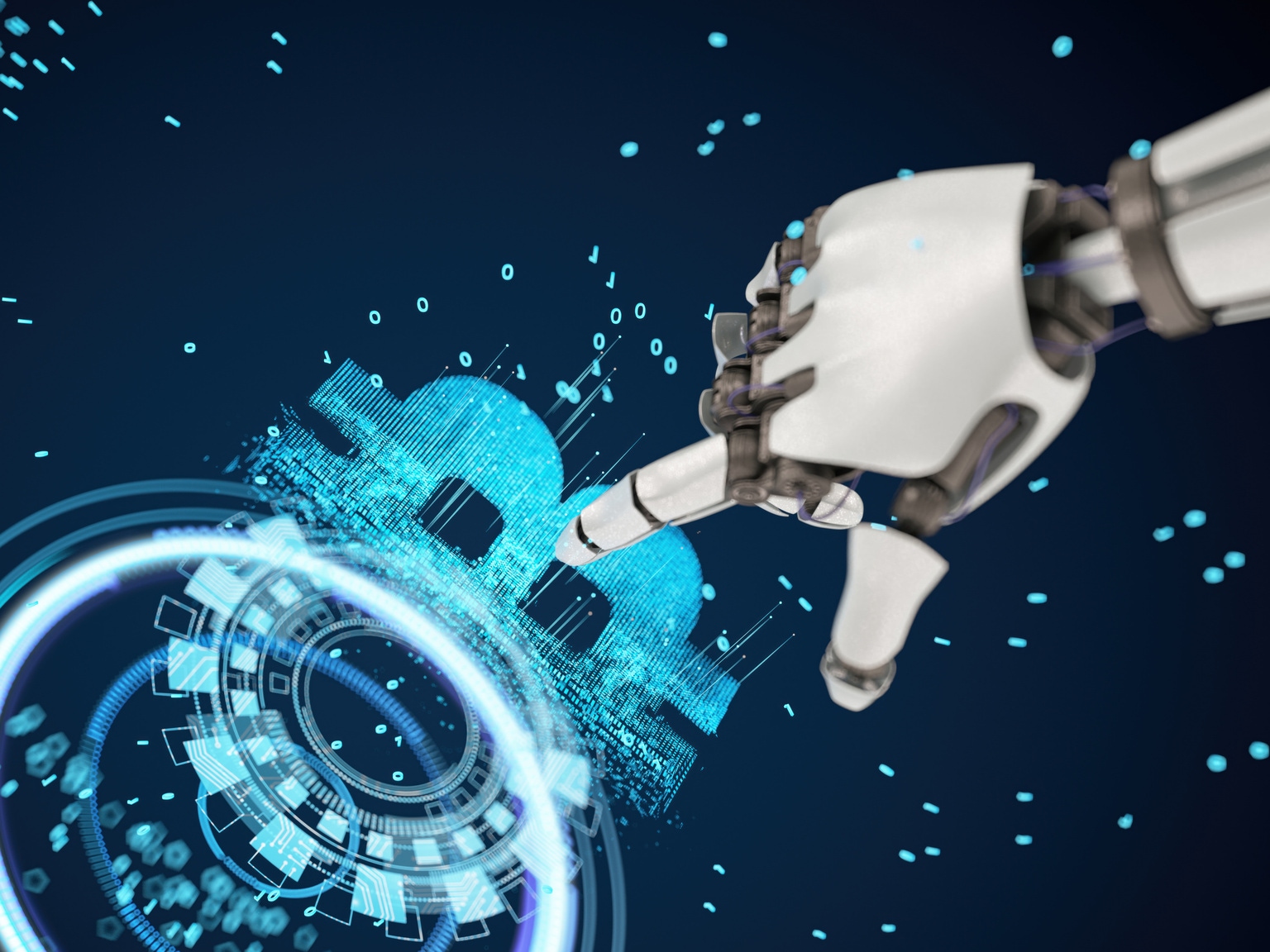 Bitdeer: A 3-Layer Framework For Valuing Bitcoin Miners In The AI Era (NASDAQ:BTDR)