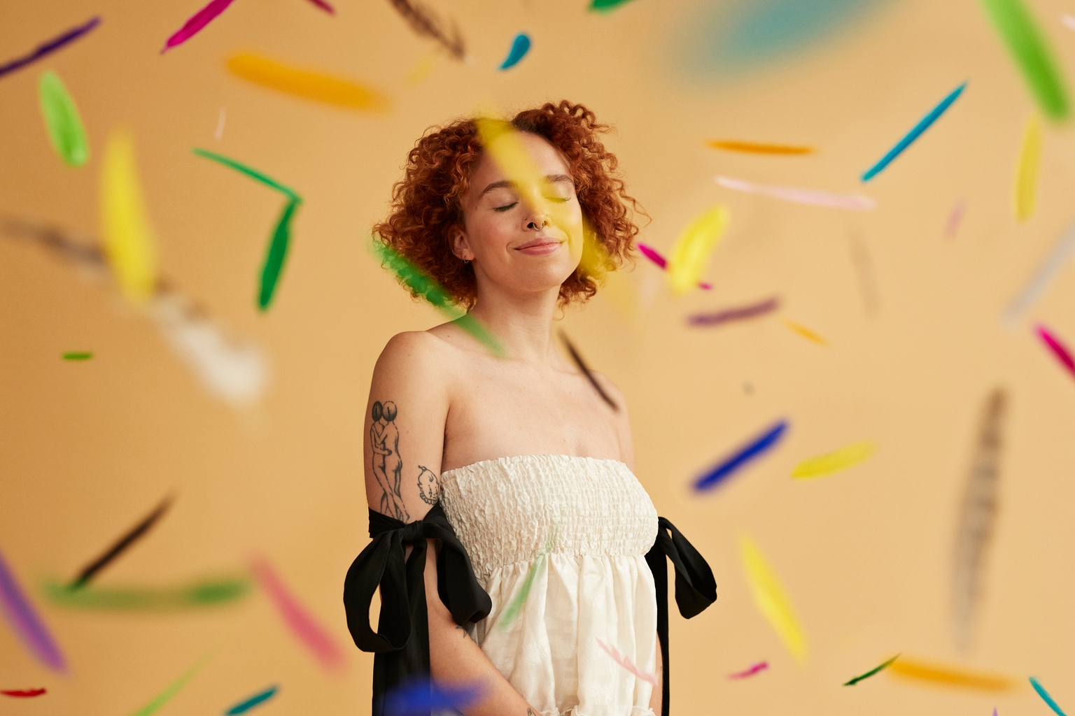 Intellia Therapeutics: Full Trial Enrollment Wows Market – Underlines Buy Thesis (NTLA) Intellia Therapeutics: Full Trial Enrollment Wows Market – Underlines Buy Thesis (NTLA)