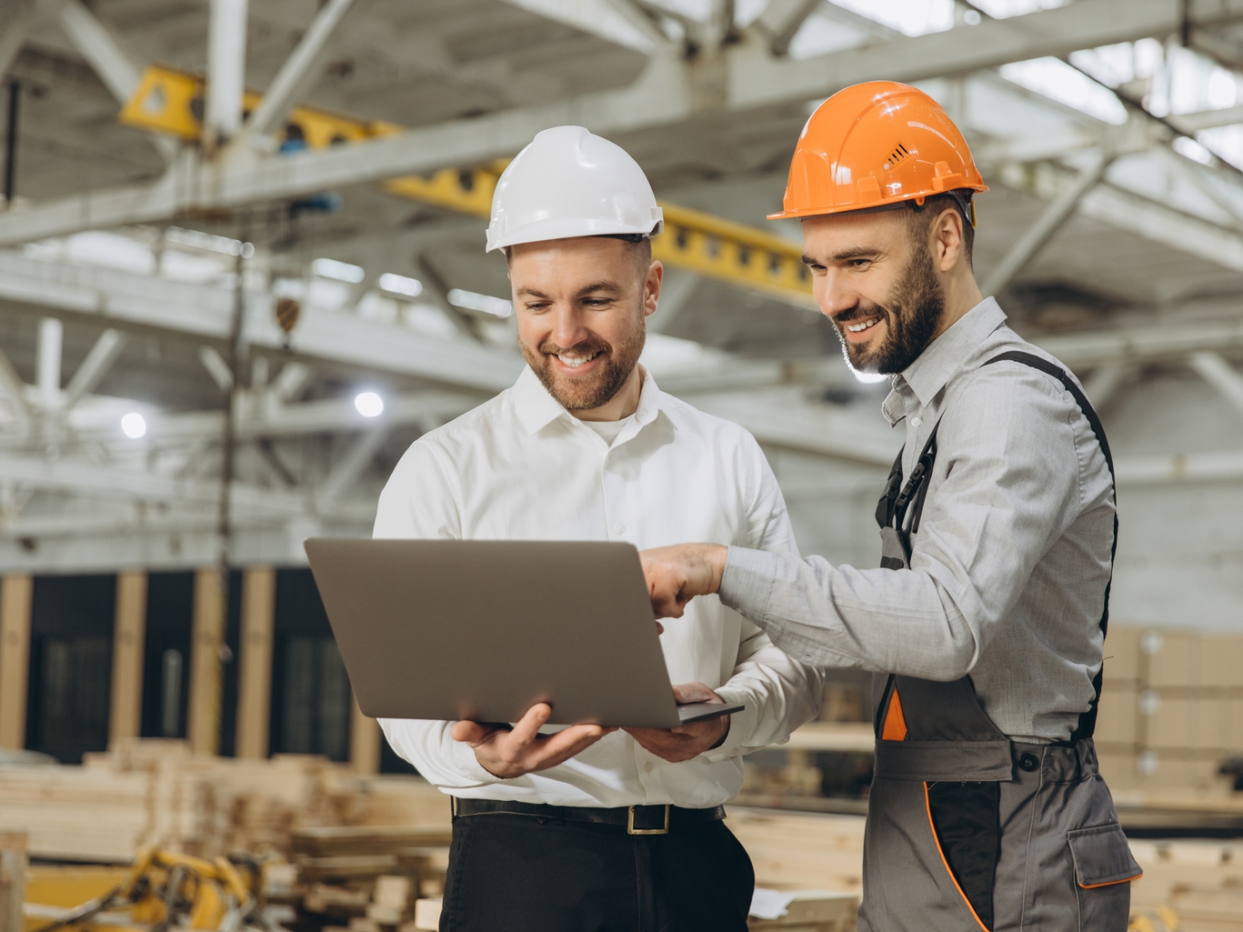 Procore: AI Monetization Is Coming (NYSE:PCOR) | Seeking Alpha