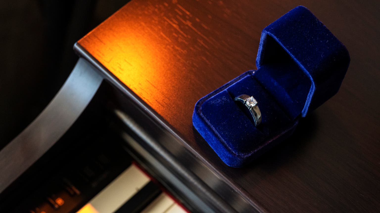 Brilliant Earth: An Ethical Jeweler That Is Struggling To Shine