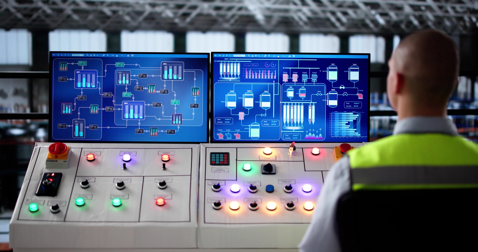 Emerson Electric Can Greatly Benefit From Trade Agreements (NYSE:EMR)