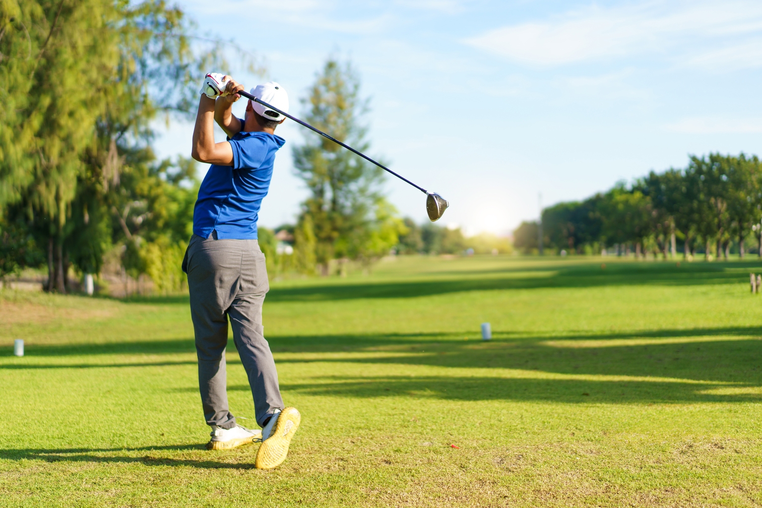 How TIPS Can Change Your Retirement Math For The Better