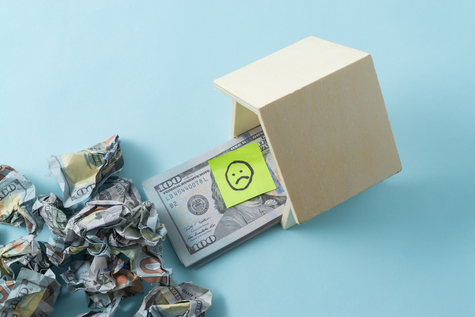 RNP: Not Worth Chasing This 8.3% Yield