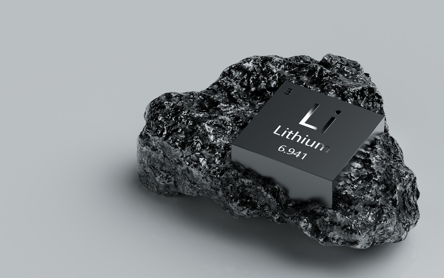 seekingalpha.com - The Bullionaire - Standard Lithium Stock: Everything Is Ready Except The Lithium Price (NYSE:SLI)