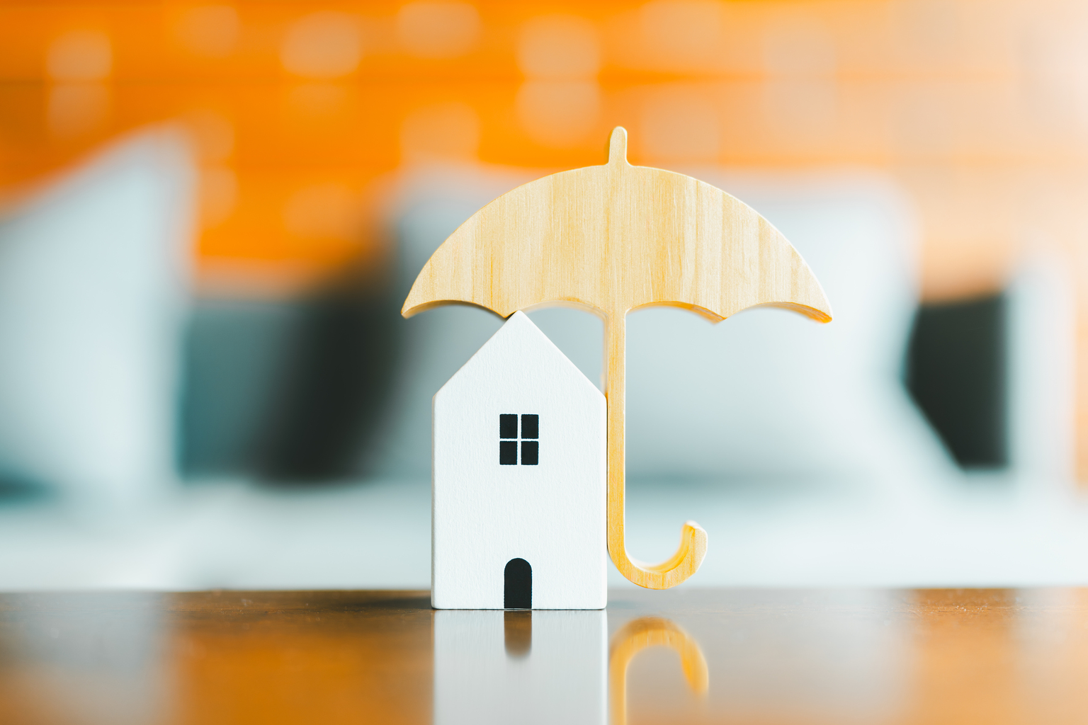 seekingalpha.com - Asian Value Investor - Universal Insurance: Valuation, Fundamentals, But Headwinds Squeeze Growth Opportunities