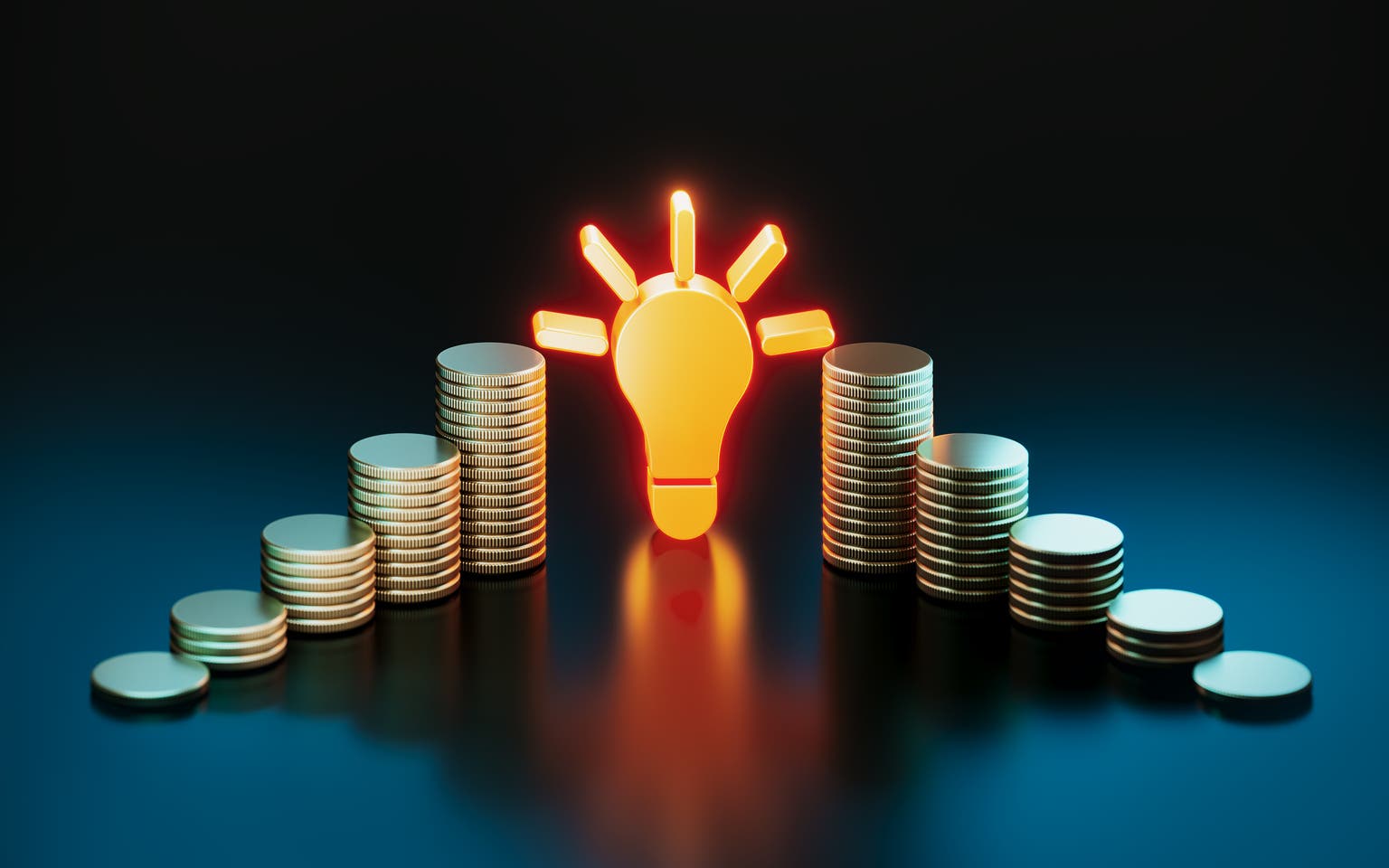 John Hancock Fundamental Large Cap Core Fund Q1 2025 Commentary