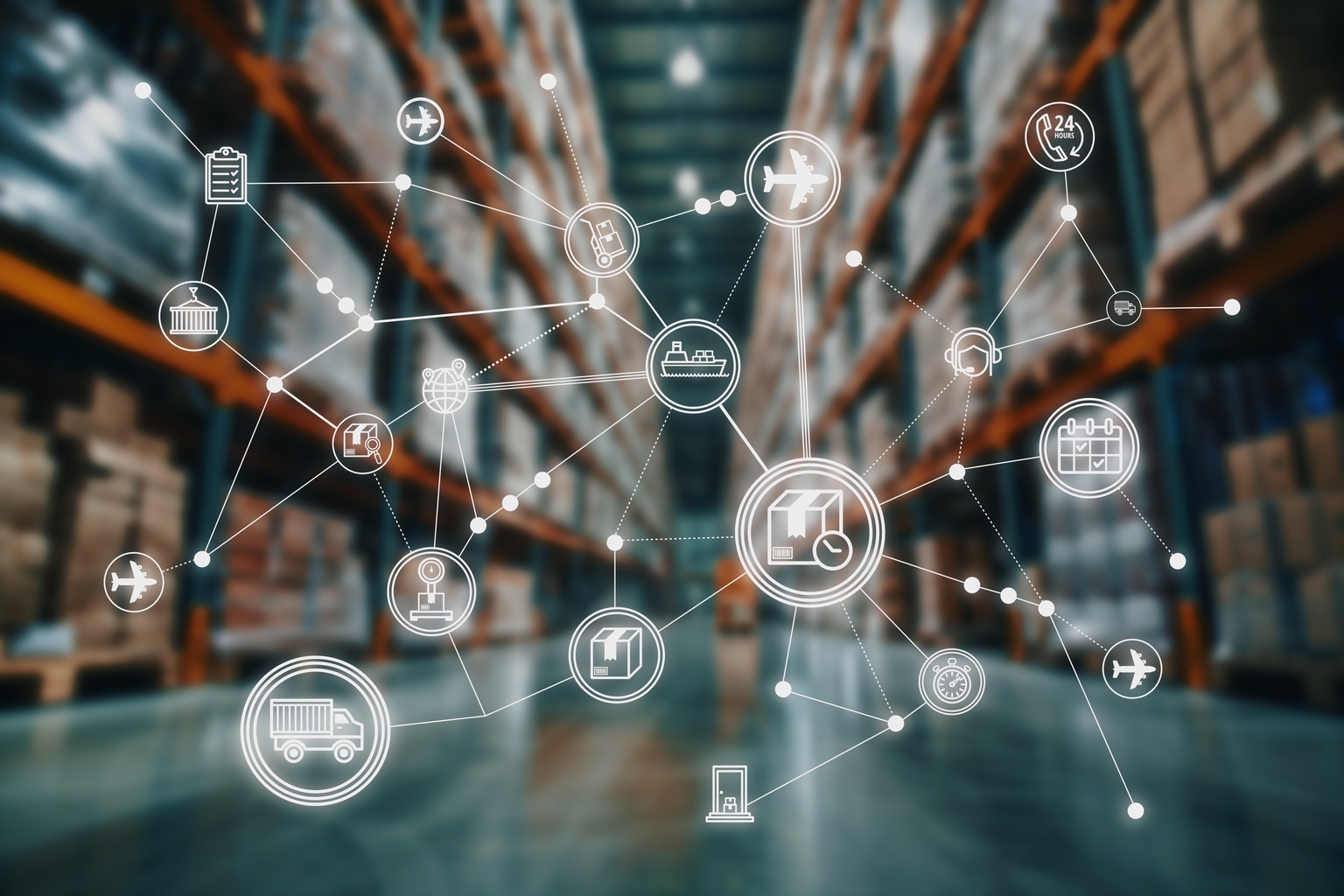 UiPath: Agentic AI Overhang Overshadows 71% Incremental Profit Margins