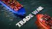 EU threatens countermeasures, Mexico is in talks as Trump imposes 30% tariffs article thumbnail