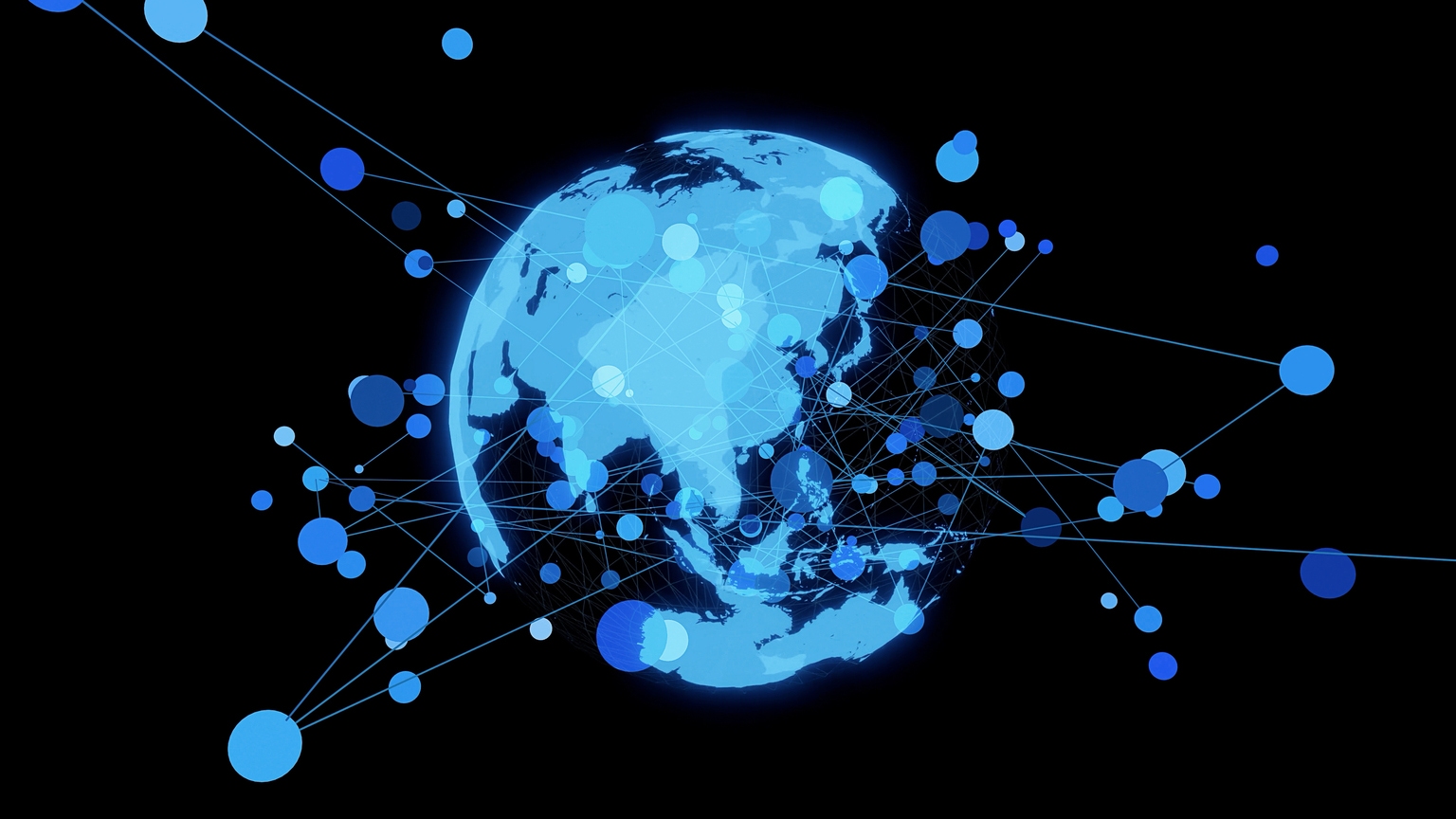 Pivot Points: Rediscovering Europe, Japan And Emerging Markets