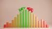 SA analyst upgrades/downgrades: GOOG, MSFT, COIN, SMH article thumbnail