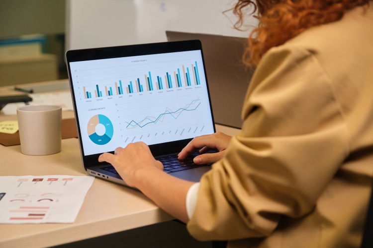 First Trust Cef Income Opportunity Etf