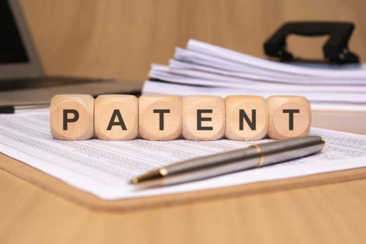 The Patent Application Process Important Paperwork and Necessary Tools for Success