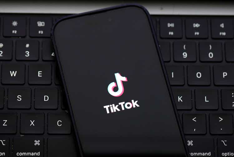 The Federal Appeal Court adheres to the sale of Tiktok or the ban law