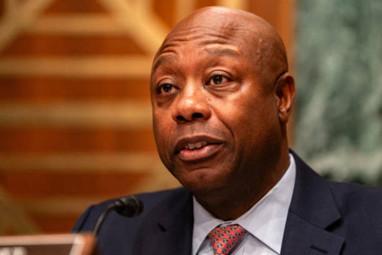 Key senator objects to plan to stop Fed interest payments to banks - report