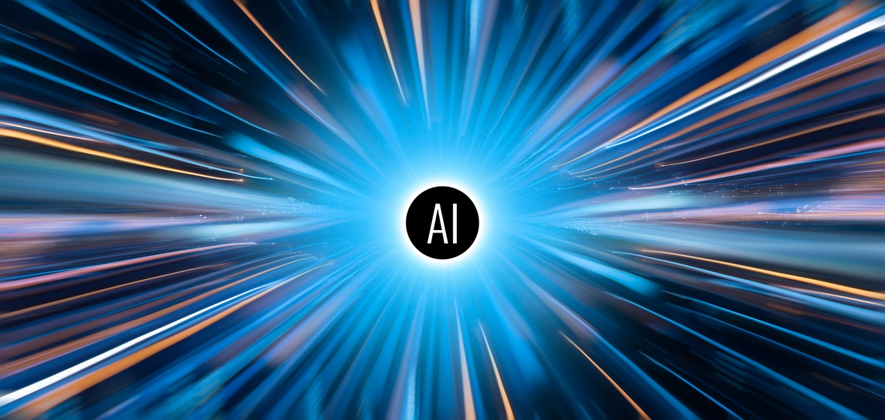 C3.ai: Growth Boost Fading (NYSE:AI) | Seeking Alpha