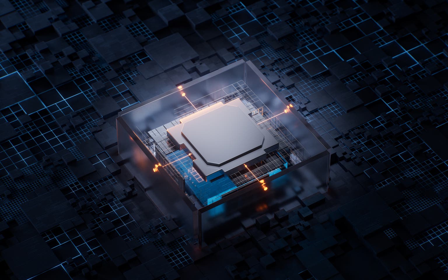 Taiwan Semiconductor: Q2 Earnings Will Test Its Moat