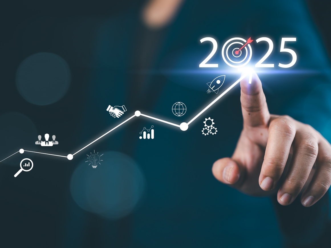 Best Dividend Kings: August 2025 | Seeking Alpha