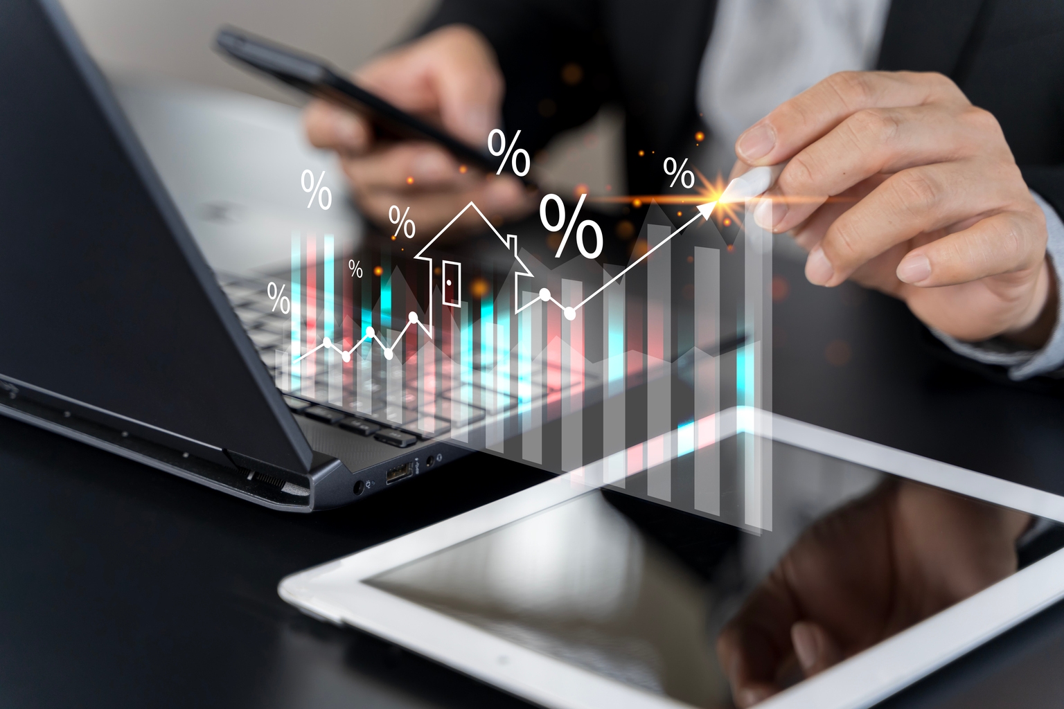 Nomura Wealth Builder Fund Q1 2026 Commentary
