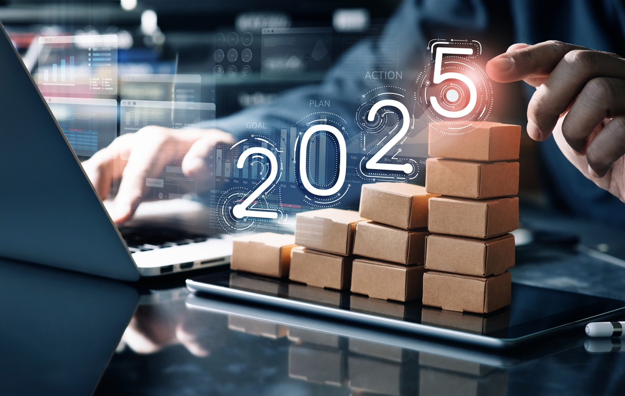 Best Dividend Aristocrats For August 2025 | Seeking Alpha