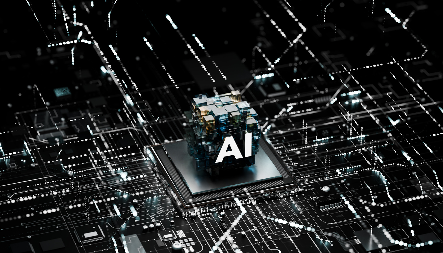 seekingalpha.com - MarketGyrations - MACOM Technology Solutions: Strong Growth Is Not Worth It At Any Price (NASDAQ:MTSI)