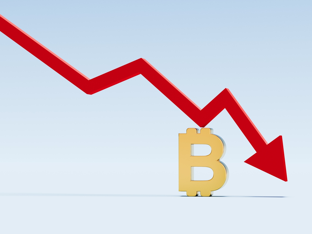 MSTY ETF: Payouts Continue To Decline As Bitcoin Cycle Shifts | Seeking  Alpha